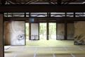 04 - Ryoan-ji (12)