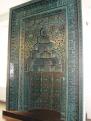 J3 Pergamon porte1