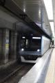 02 - Metro (2)