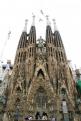 j1 - sagrada familia (2)