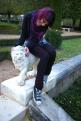 jo lion (1)