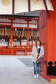 2 - fushimi inari taisha (6)
