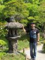 4 - Jardin de Shoseien (7)