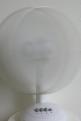 ventilateur