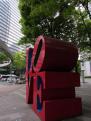 09 - shinjuku Kabukicho (1)