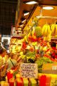 j2 - boqueria