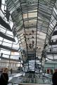 J1 Bundestag1