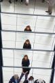 J1 Bundestag8