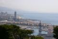 j3 - castel de montjuic (4)