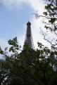 tour-eiffel (59)