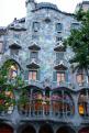 j1 - casa batilo
