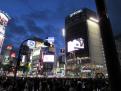 6 - Shibuya (17)
