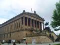J3 Musee