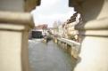 pont stmartin (29)