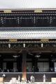 3 - Higashi Honganji (1)