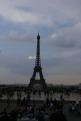 tour-eiffel (44)