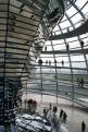 J1 Bundestag3