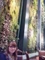 cafe garten