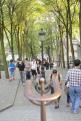 montmartre (6)