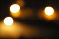 lumieredequai (4)