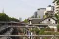 06 - Takeshita Dori et Harajuku (1)
