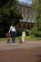 mulhouse parc et jardin (7)