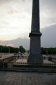 concorde (2)