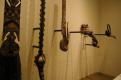 quai-branly (6)