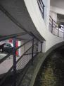 parking rue de bale