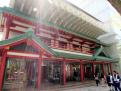 05 - Omotesando (3) New1