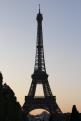3 - Paris (3)