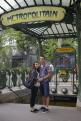 montmartre (9)