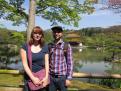 02 - Kinkaku-ji (6)