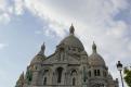 montmartre (5)
