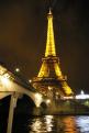 tour-eiffel (1)