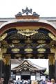05 - Nijo-jo (4)