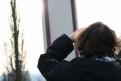 myselfbythomas (7)