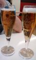 J1 1ere bierre