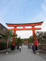 2 - fushimi inari taisha (2)