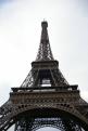 tour-eiffel (52)