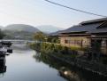 6 -Arashiyama (35)