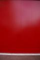 le rouge (7)