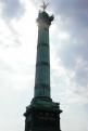 bastille (3)