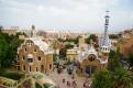 j1 - parc guell (1)