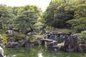 05 - Nijo-jo (14)