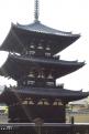 08 - Nara - Kokufuji   (4)