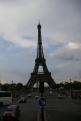 tour-eiffel (48)