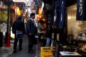 10 - Omoide Yokocho (1)