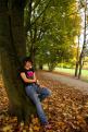 le arbre (7)