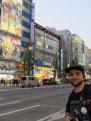 6 - Akihabara (18)